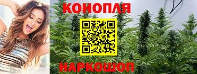 mdma Старая Купавна