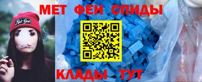 СК Среднеуральск