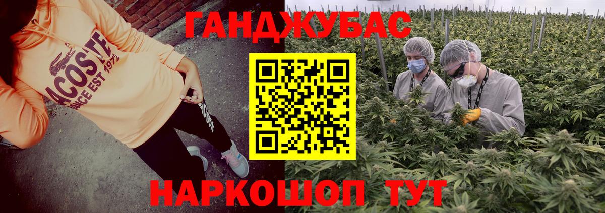 Бошки марихуана индика  Конопля гибрид  Вход с VPN  Канабис гибрид  Волгоград  Марихуана THC 21% 